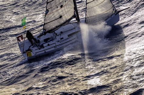 rolex middle sea race 2015 dates|Rolex yacht race 2023.